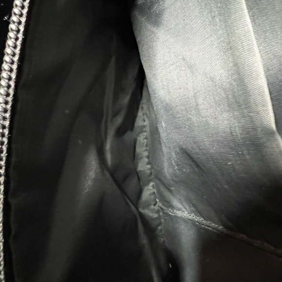 Crossbody bag Hedgren black - Picture 13 of 13